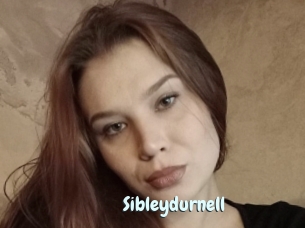Sibleydurnell