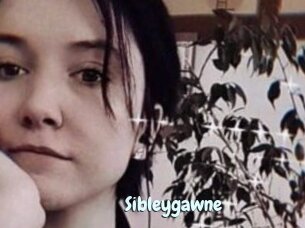 Sibleygawne