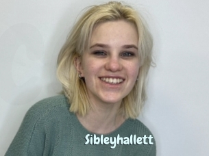 Sibleyhallett