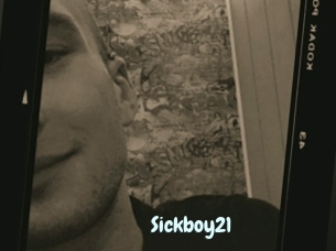 Sickboy21