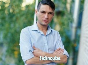 Sid_incube
