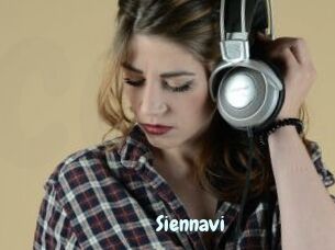 Siennavi
