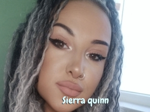 Sierra_quinn