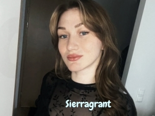 Sierragrant