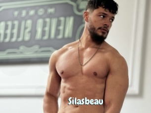 Silasbeau