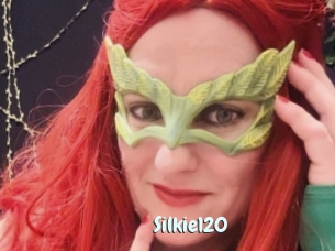 Silkie120