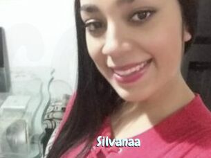 Silvanaa_