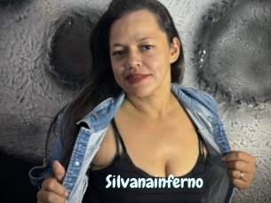 Silvanainferno