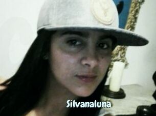Silvanaluna