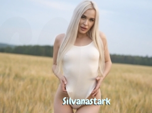 Silvanastark