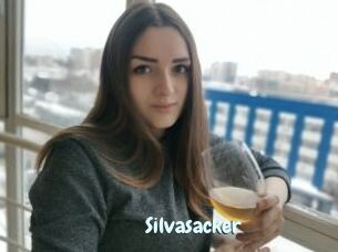 Silvasacker