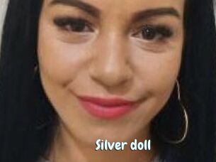 Silver_doll