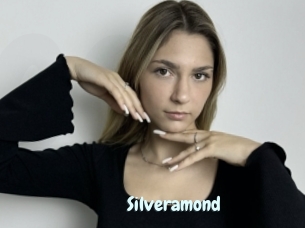Silveramond