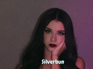 Silverbun