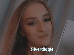 Silverdidgle