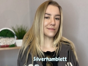 Silverhamblett