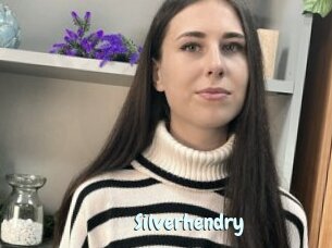 Silverhendry