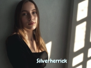Silverherrick