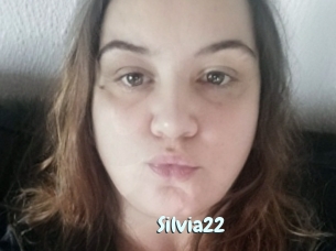 Silvia22