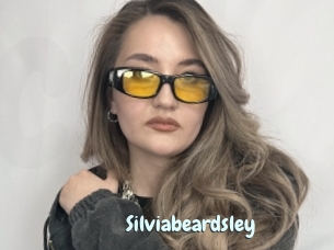 Silviabeardsley