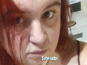 Silviabi