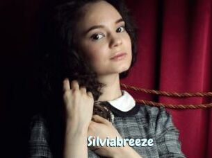 Silviabreeze