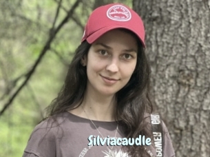 Silviacaudle