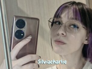 Silviacharlie