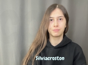 Silviacroston