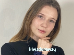 Silviadunaway