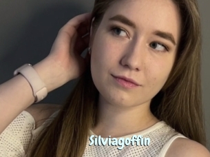 Silviagoffin