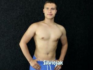 Silviojak