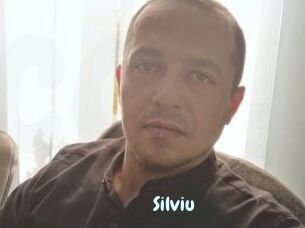 Silviu