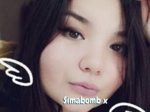 Simabomb_x