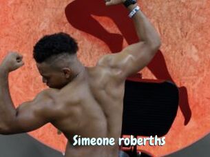 Simeone_roberths