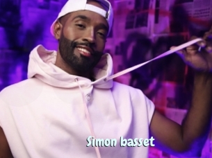 Simon_basset
