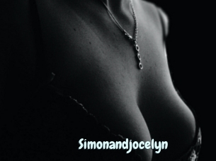 Simonandjocelyn