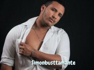 Simonbusttamante