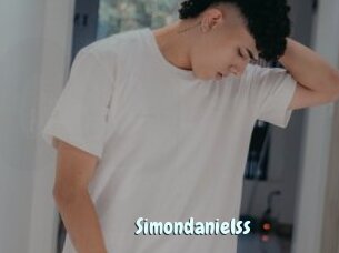 Simondanielss
