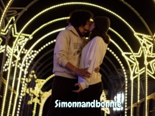 Simonnandbonnie