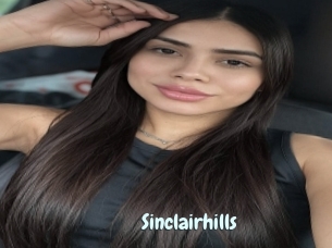 Sinclairhills