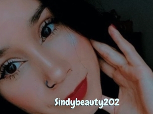 Sindybeauty202