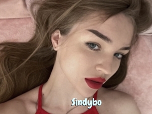 Sindybo