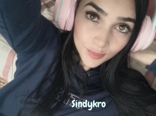 Sindykro