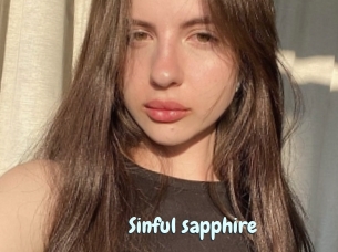 Sinful_sapphire