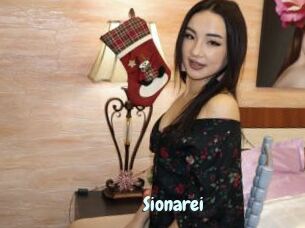 Sionarei