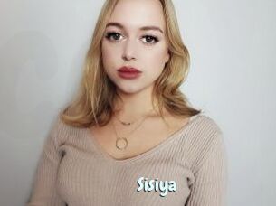 Sisiya