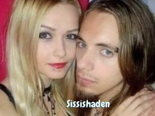 Sissishaden