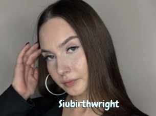 Siubirthwright