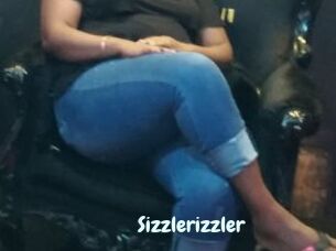 Sizzlerizzler